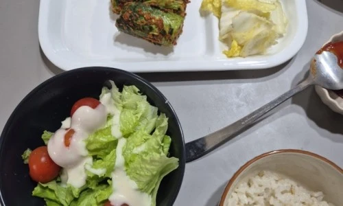 ?src=%22https%3A%2F%2Fblogthumb.pstatic.net%2FMjAyNTA0MDVfMTgy%2FMDAxNzQzODA5MjYyNjgz.yC-vPcj9kCDQPi60E2xpv7mLTiFZGKkYrTLoN1CAxpog.iLlky8UT7Ueil590kAYQW2IxcVHZRfbjSKJ5B_njcRog.JPEG%2F900%25A3%25DF1743809262887.jpg%3Ftype%3Dw2%22&type=ff500_300