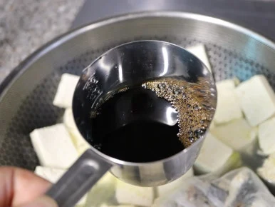 20240523024215%EF%BC%BFIMG%EF%BC%BF7915.JPG?type=w386