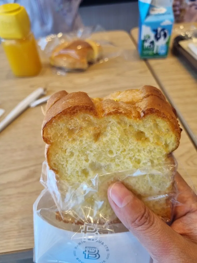 20240714%EF%BC%BF161127.jpg?type=w773