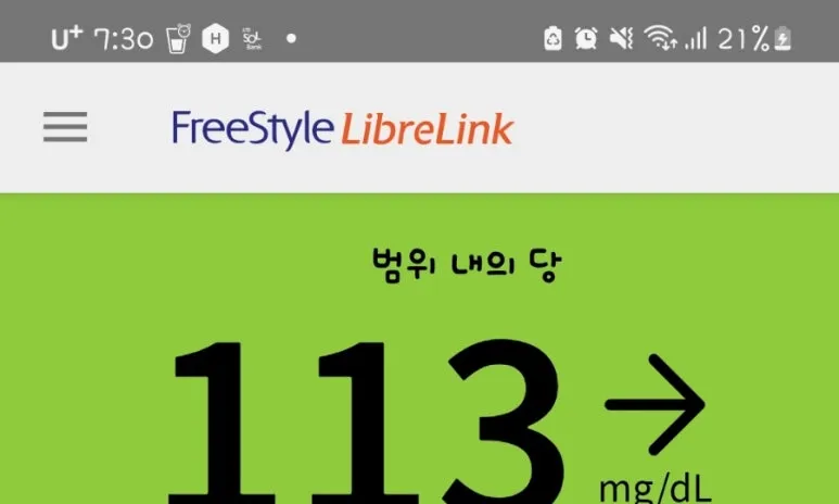 SE-090d6993-6544-11ef-9bb4-25605db06548.jpg?type=w773