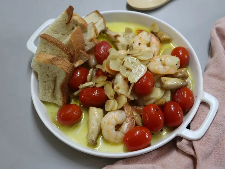 20240604021759%EF%BC%BFIMG%EF%BC%BF8371.JPG?type=w773