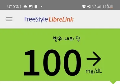 SE-ae60a075-c17f-11ef-af65-cb65add581b1.jpg?type=w386