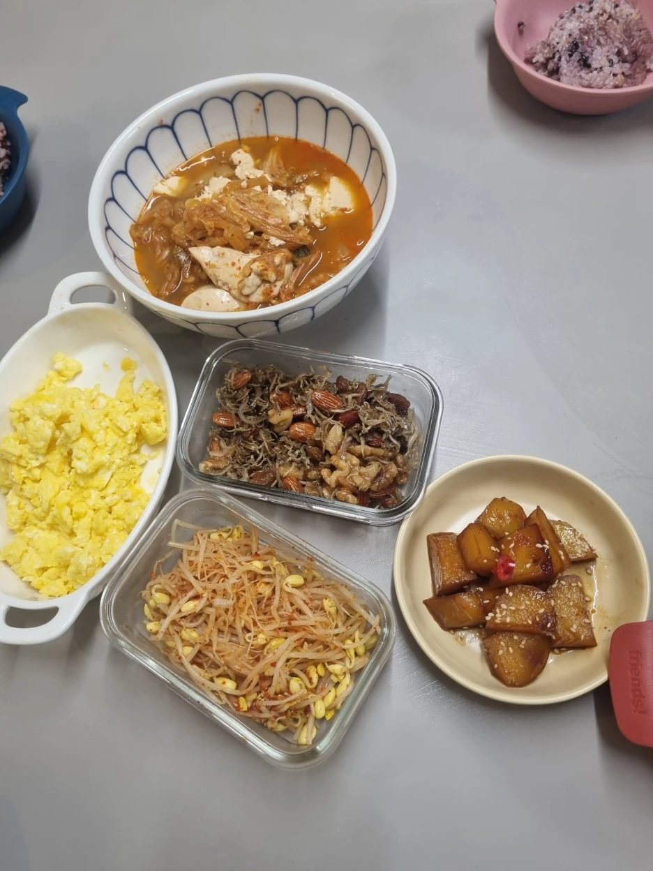 20240224%EF%BC%BF193928.jpg?type=w1