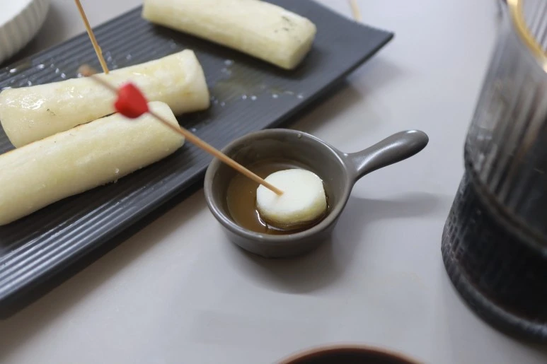 20240216181924%EF%BC%BFIMG%EF%BC%BF2695.JPG?type=w773