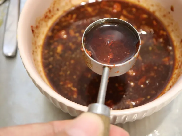 20240708030705%EF%BC%BFIMG%EF%BC%BF9297.JPG?type=w773