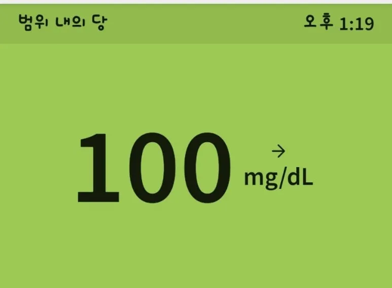 1722669791951.jpg?type=w773