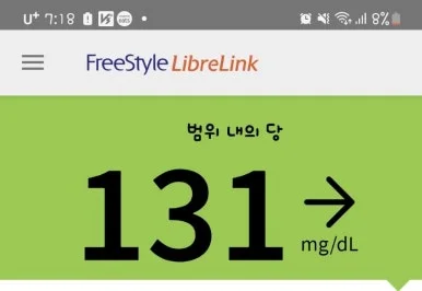 1730593054824.jpg?type=w386