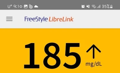 SE-5330c964-caa7-11ef-95f1-d32c539be85d.jpg?type=w386