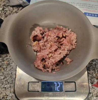 SE-fdba0c33-6434-11ef-8526-6bc7c4b27d4a.jpg?type=w386