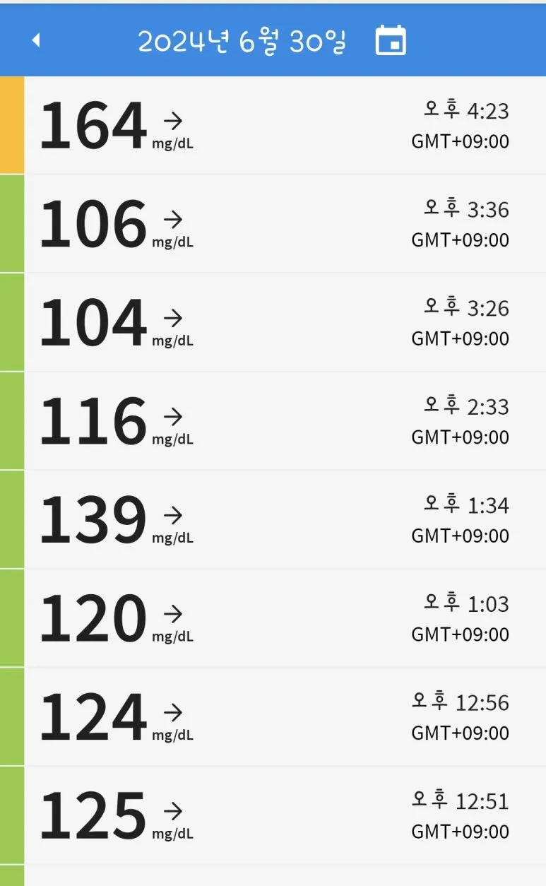 1719732463822.jpg?type=w773