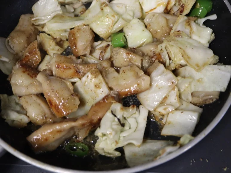 20240621015517%EF%BC%BFIMG%EF%BC%BF8959.JPG?type=w773