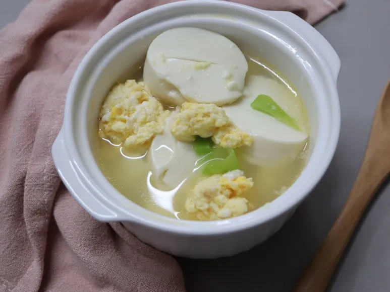 20240705031400%EF%BC%BFIMG%EF%BC%BF9214.JPG?type=w773