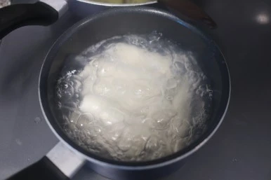 20240216175247%EF%BC%BFIMG%EF%BC%BF2674.JPG?type=w386