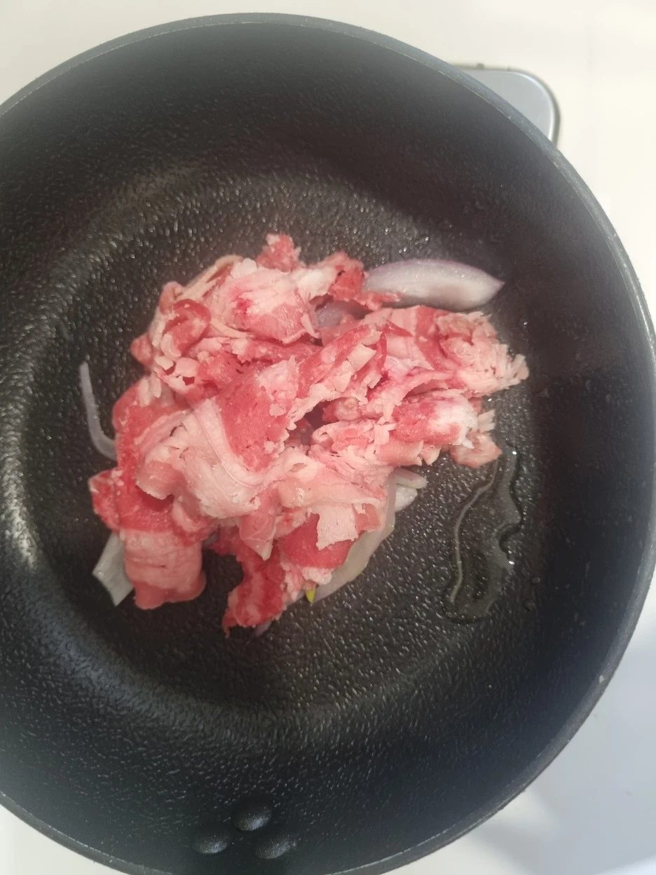 20240205%EF%BC%BF114150.jpg?type=w1