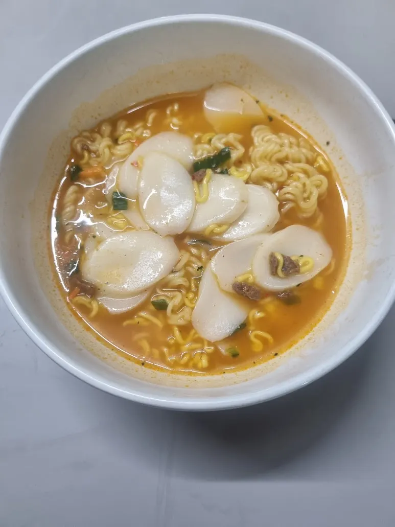 20240520%EF%BC%BF134740.jpg?type=w773