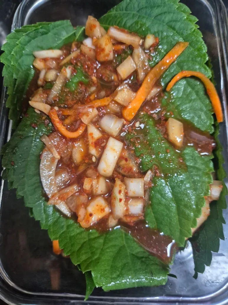 900%EF%BC%BF20250507%EF%BC%BF195052.jpg?type=w773