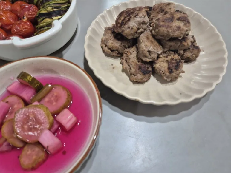 900%EF%BC%BF20250620%EF%BC%BF190103.jpg?type=w773