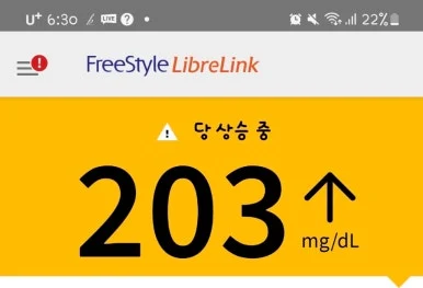 SE-7e614c1c-8c81-11ef-9308-67575c16222a.jpg?type=w386