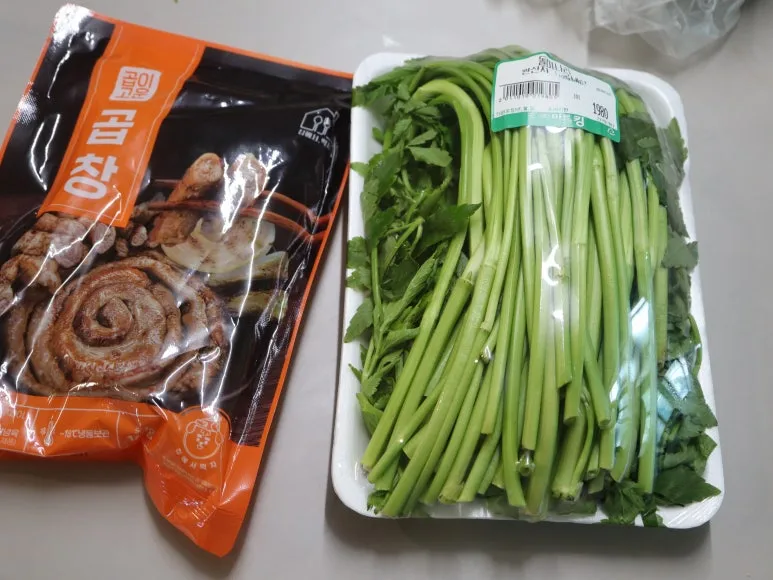 20240531201010%EF%BC%BFIMG%EF%BC%BF8302.JPG?type=w773