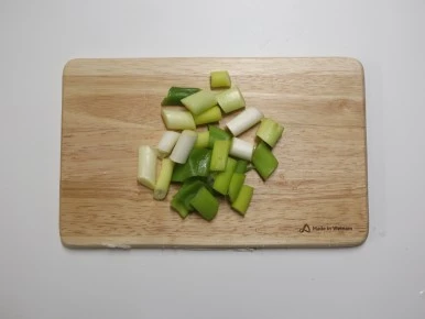 20240319152612%EF%BC%BFIMG%EF%BC%BF4366.JPG?type=w386