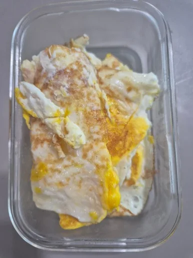 900%EF%BC%BF20250403%EF%BC%BF092029.jpg?type=w386