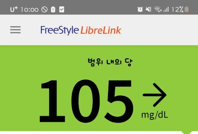 SE-510860f2-95fe-11ef-b847-e75e7346c1de.jpg?type=w773