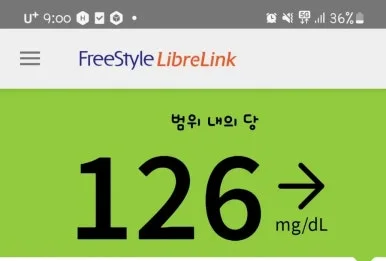 SE-f0b24721-6c55-11ef-a554-af1a3ffd6407.jpg?type=w386