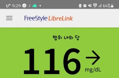 SE-4580cc94-a609-11ef-bcaf-1d66cfcb9777.jpg?type=w386