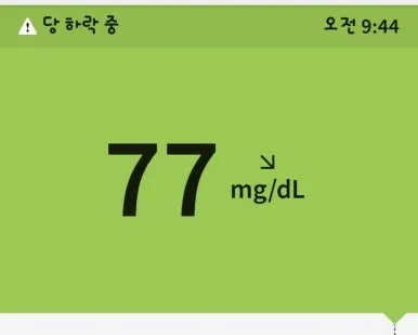 1721080450833.jpg?type=w386