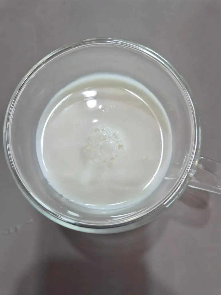 900%EF%BC%BF20250228%EF%BC%BF162519.jpg?type=w773