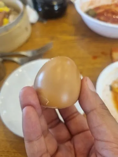 20240818%EF%BC%BF134601.jpg?type=w386