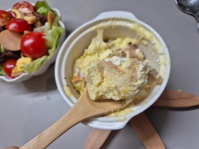 SE-1fecdd35-afb6-11ef-92f9-3bec73f07ddf.jpg?type=w773