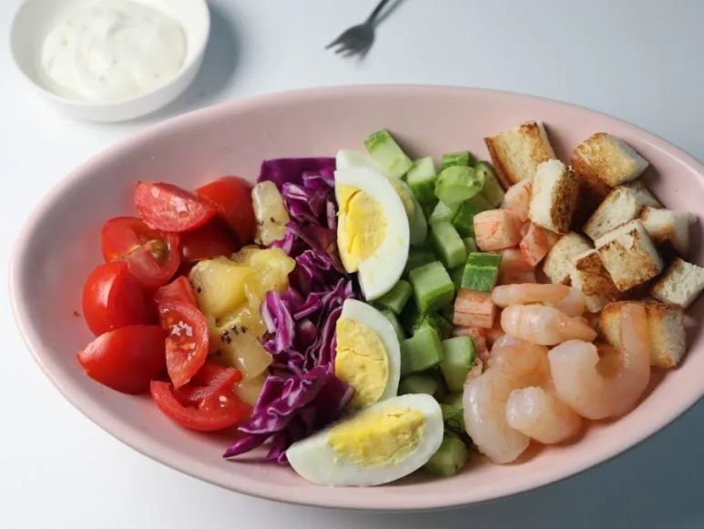 900%EF%BC%BFIMG%EF%BC%BF3552.JPG?type=w773