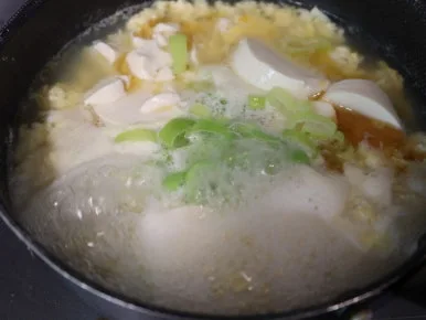 20240705030946%EF%BC%BFIMG%EF%BC%BF9210.JPG?type=w386