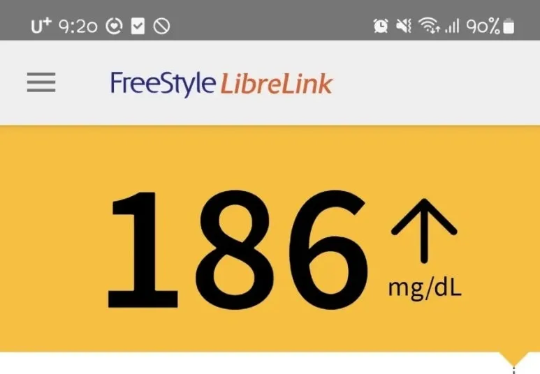 1728913317689.jpg?type=w773