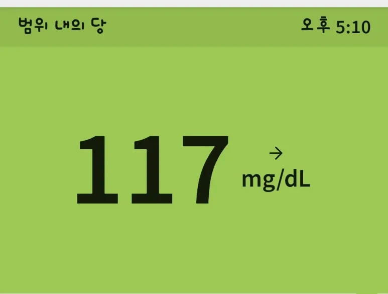 1719130301718.jpg?type=w773