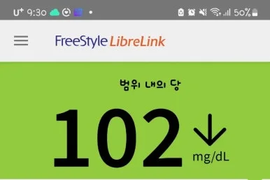 SE-496cabed-aaac-11ef-809b-75d0cbf1caab.jpg?type=w386