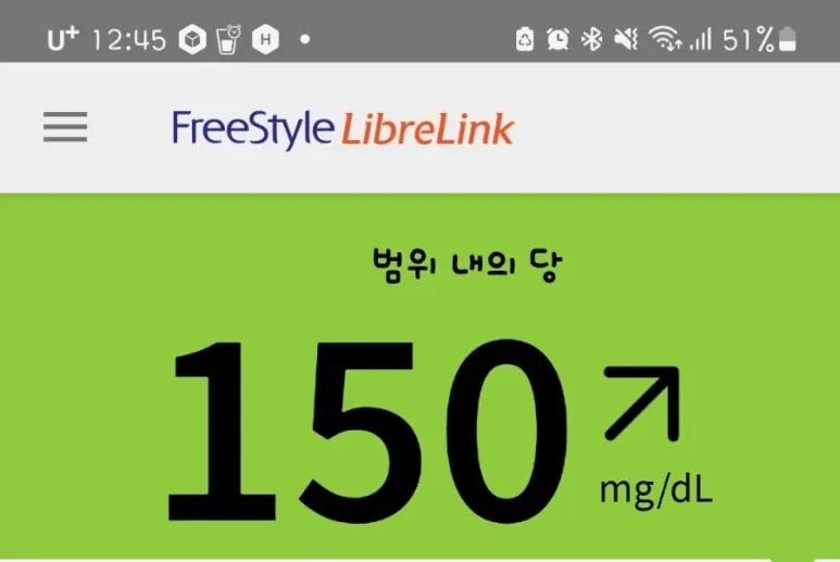 SE-043c3337-5fb8-11ef-a7e1-29aa4b284876.jpg?type=w773