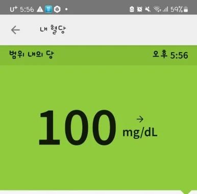 SE-3e45911b-44f4-11ef-a37d-07899064f03c.jpg?type=w386