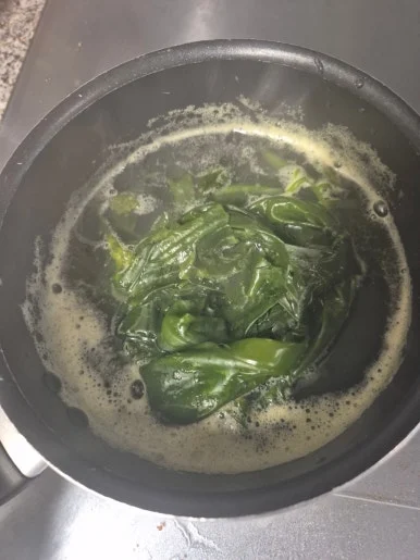 900%EF%BC%BF20250110%EF%BC%BF183341.jpg?type=w386