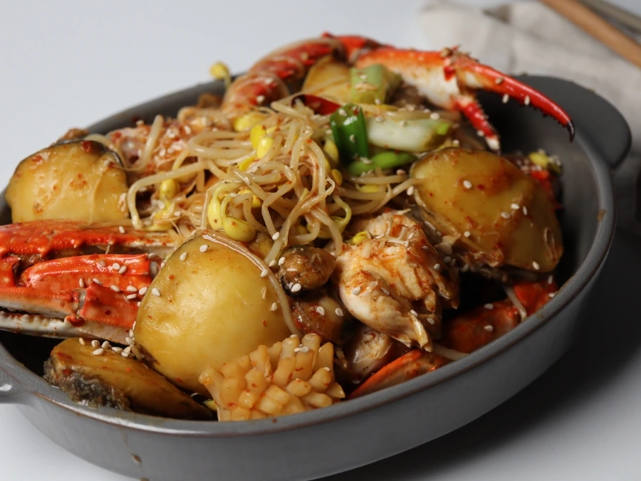 900%EF%BC%BFIMG%EF%BC%BF4604.JPG?type=w966