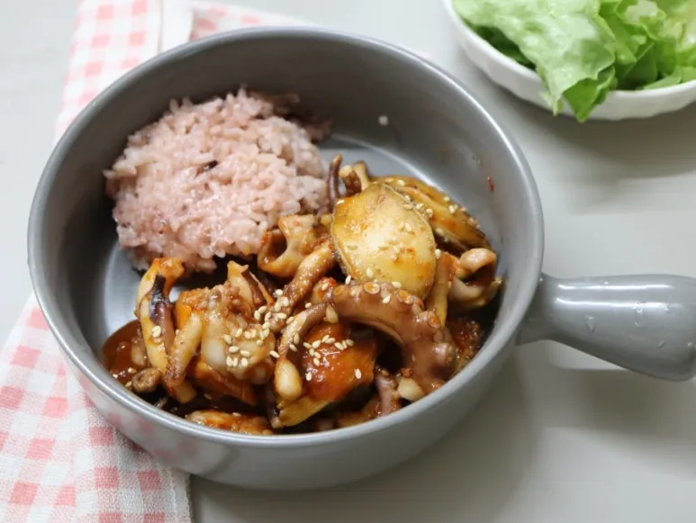 IMG%EF%BC%BF0516.JPG?type=w773