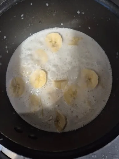 900%EF%BC%BF20250105%EF%BC%BF164010.jpg?type=w386