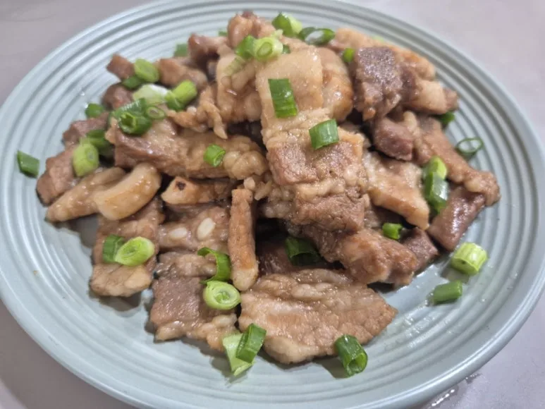 900%EF%BC%BF20250409%EF%BC%BF184344.jpg?type=w773