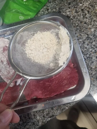 20240821%EF%BC%BF175643.jpg?type=w386