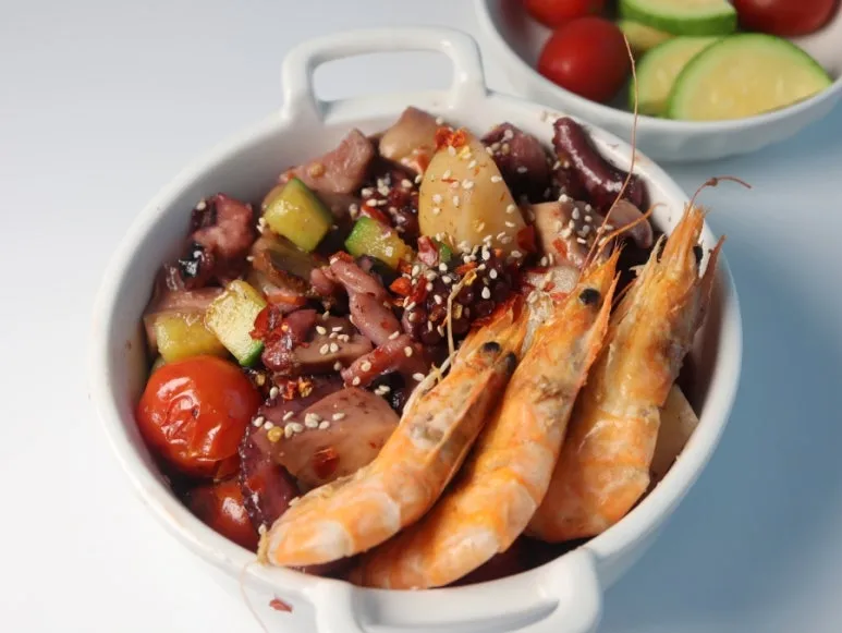 900%EF%BC%BFIMG%EF%BC%BF3834.JPG?type=w773