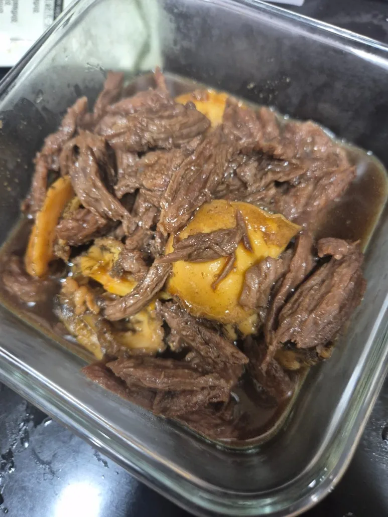 900%EF%BC%BF20250409%EF%BC%BF211848.jpg?type=w773