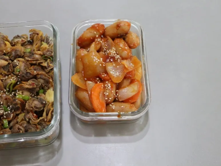 900%EF%BC%BFIMG%EF%BC%BF3741.JPG?type=w773