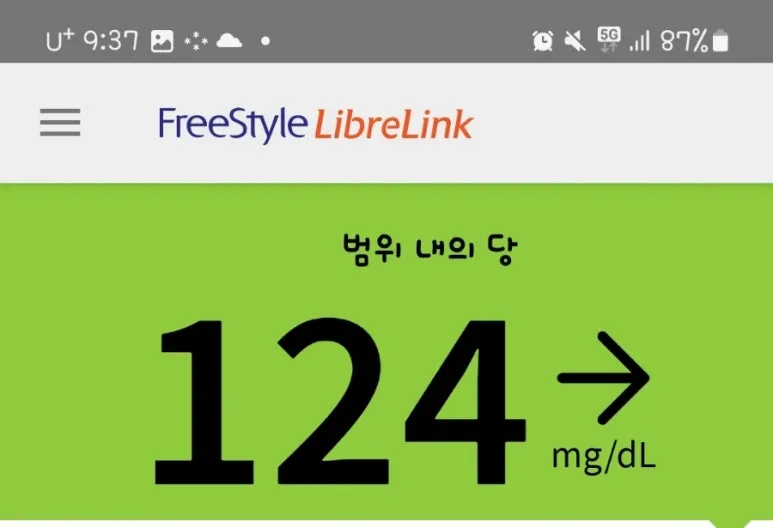 SE-1e022c63-bc7c-11ef-a103-2dfca563496c.jpg?type=w773