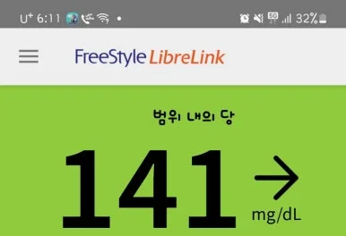 SE-f4d03fb1-2b4d-11f0-8d9c-096b75c1121c.jpg?type=w386